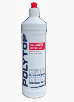 Diamant 2000 Ultimate Cut 1 l