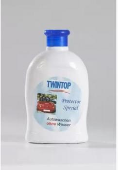 Protector Special 500 ml